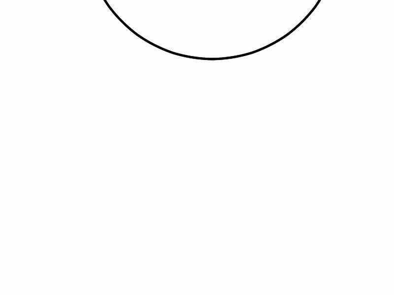 Anh Hùng Trở Lại Chapter 28.5 trang 65