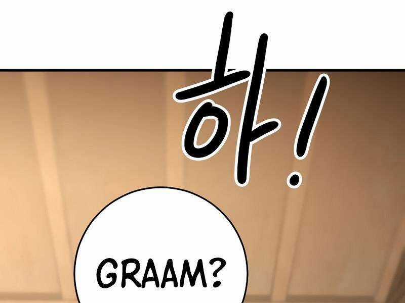 Anh Hùng Trở Lại Chapter 28.5 trang 67