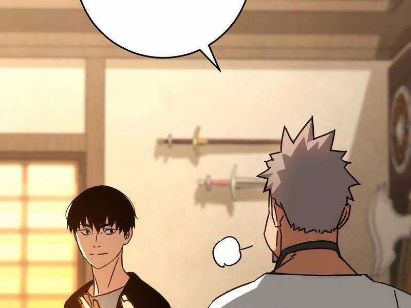 Anh Hùng Trở Lại Chapter 28.5 trang 68