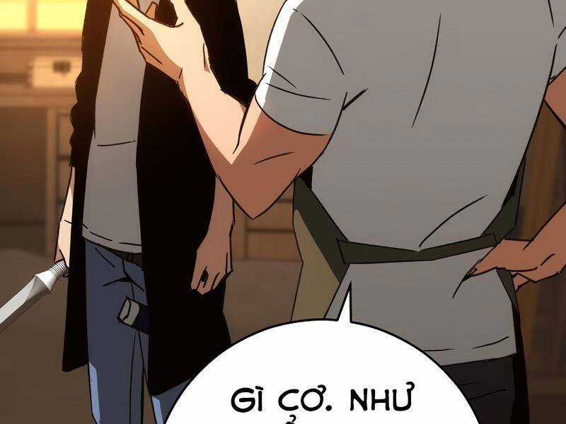 Anh Hùng Trở Lại Chapter 28.5 trang 69