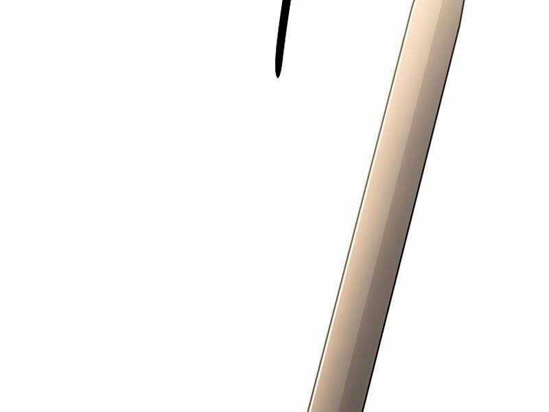 Anh Hùng Trở Lại Chapter 28.5 trang 7