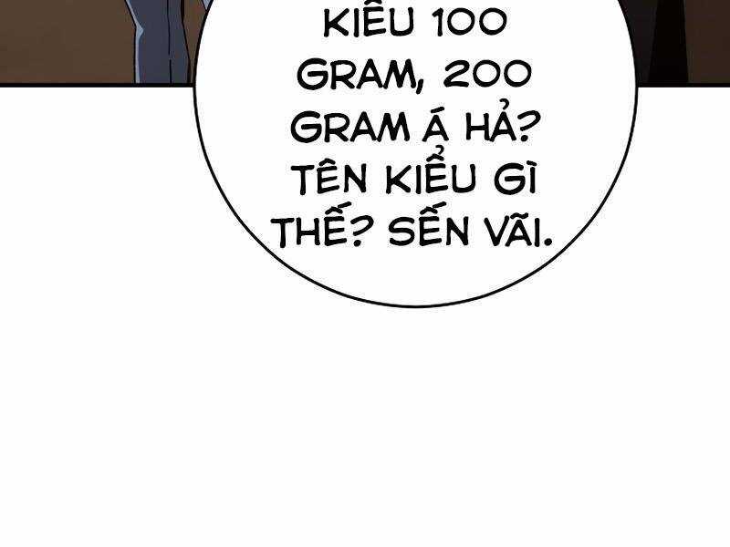 Anh Hùng Trở Lại Chapter 28.5 trang 70