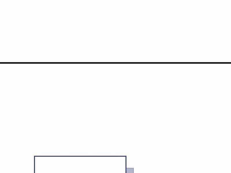 Anh Hùng Trở Lại Chapter 28.5 trang 71