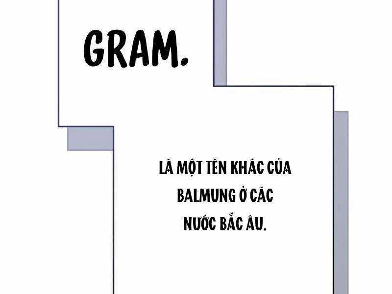 Anh Hùng Trở Lại Chapter 28.5 trang 72