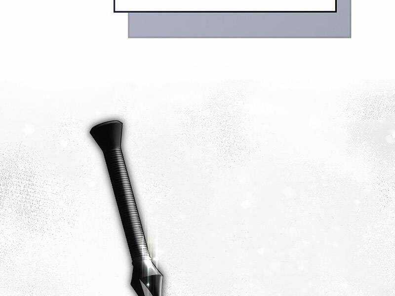 Anh Hùng Trở Lại Chapter 28.5 trang 73