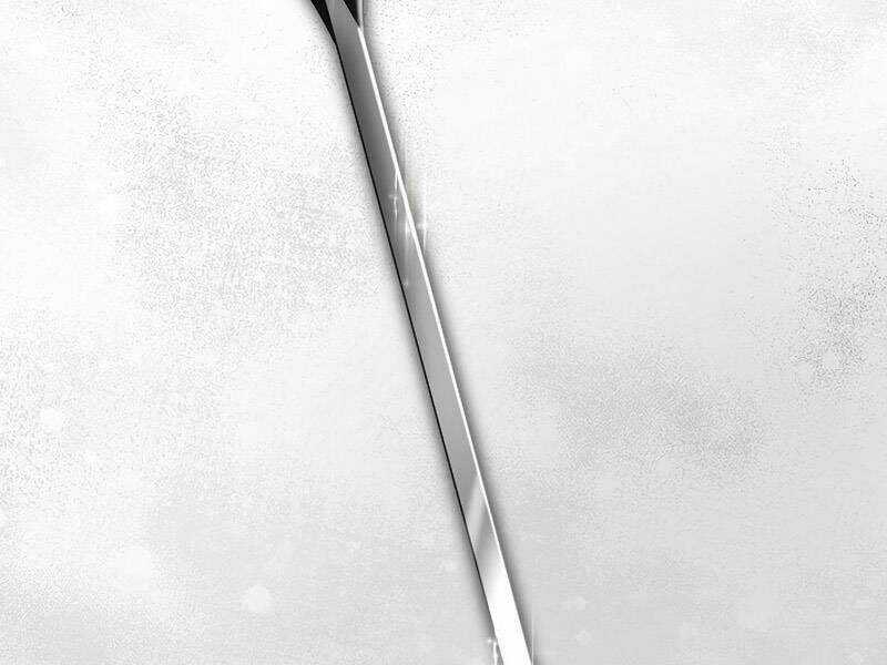 Anh Hùng Trở Lại Chapter 28.5 trang 74