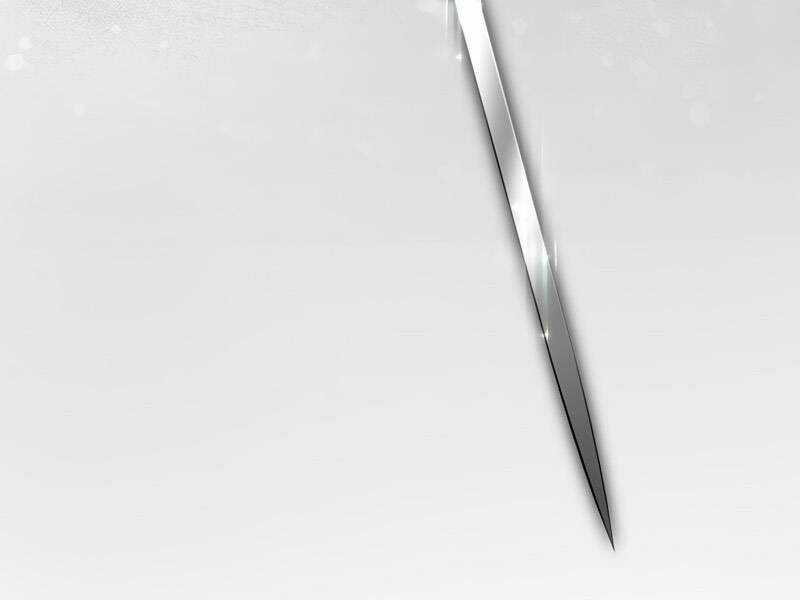 Anh Hùng Trở Lại Chapter 28.5 trang 75