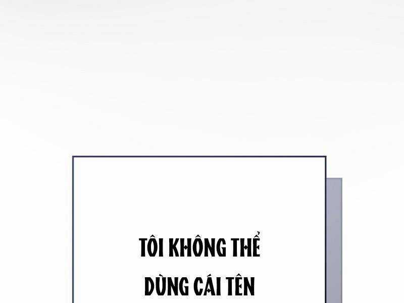 Anh Hùng Trở Lại Chapter 28.5 trang 76