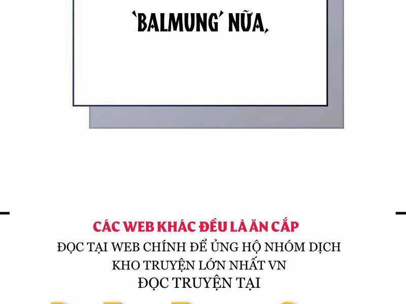 Anh Hùng Trở Lại Chapter 28.5 trang 77