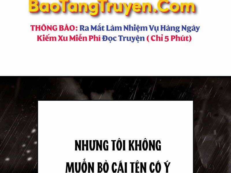 Anh Hùng Trở Lại Chapter 28.5 trang 78