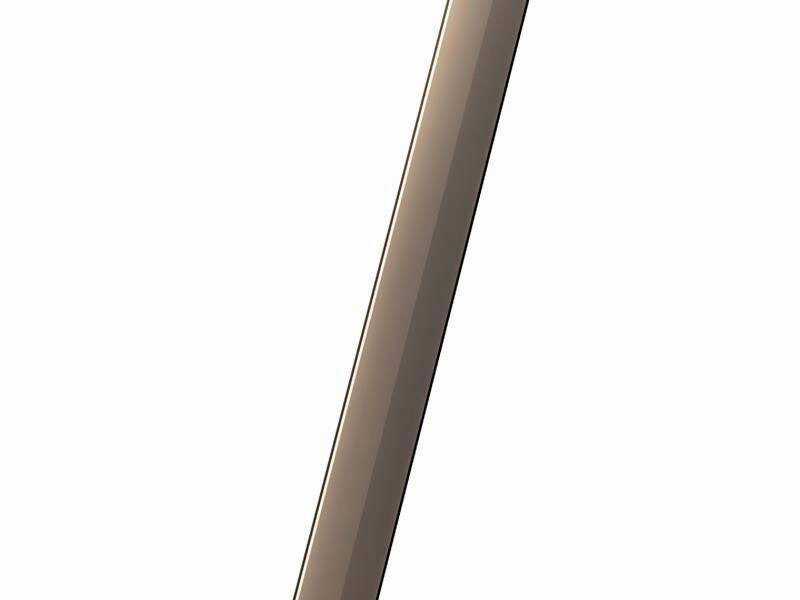 Anh Hùng Trở Lại Chapter 28.5 trang 8