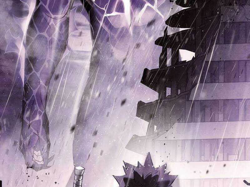 Anh Hùng Trở Lại Chapter 28.5 trang 81