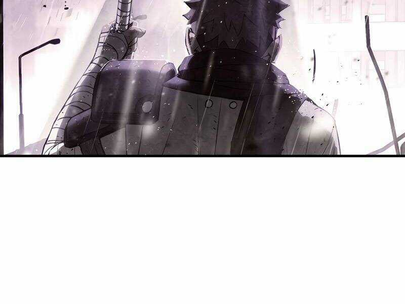 Anh Hùng Trở Lại Chapter 28.5 trang 82