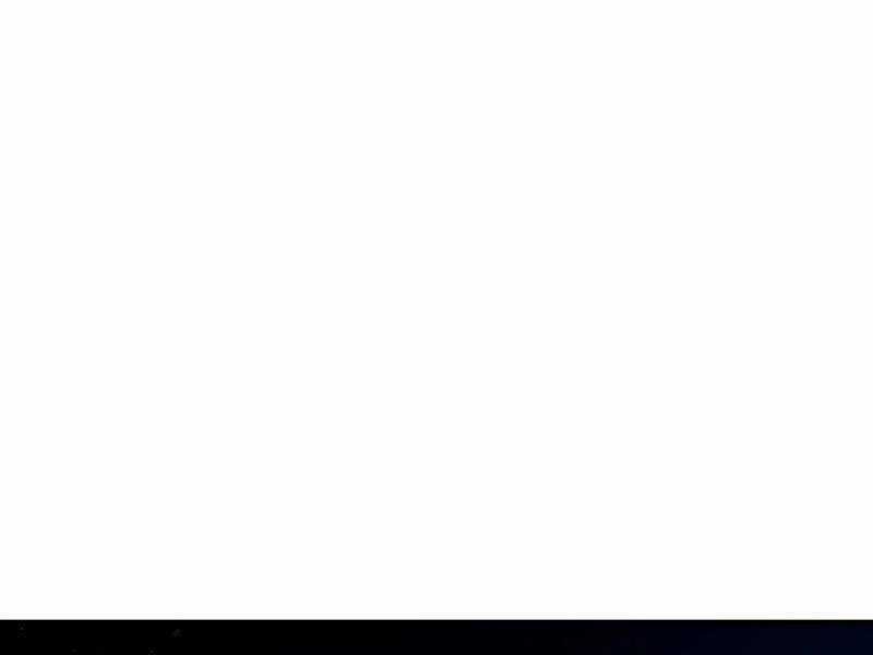 Anh Hùng Trở Lại Chapter 28.5 trang 83