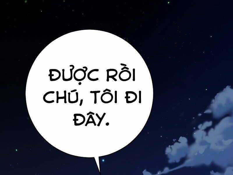 Anh Hùng Trở Lại Chapter 28.5 trang 84