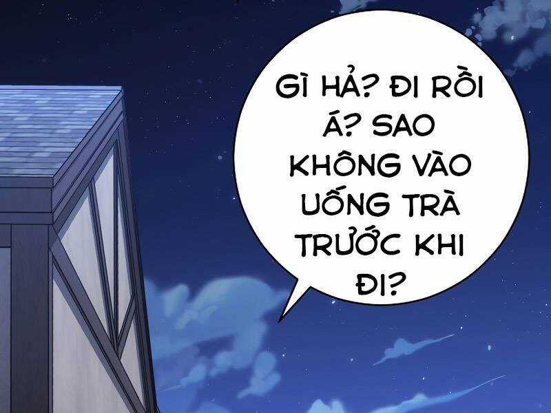 Anh Hùng Trở Lại Chapter 28.5 trang 85