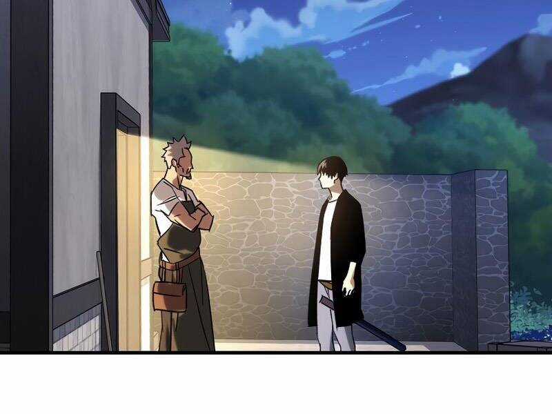 Anh Hùng Trở Lại Chapter 28.5 trang 86