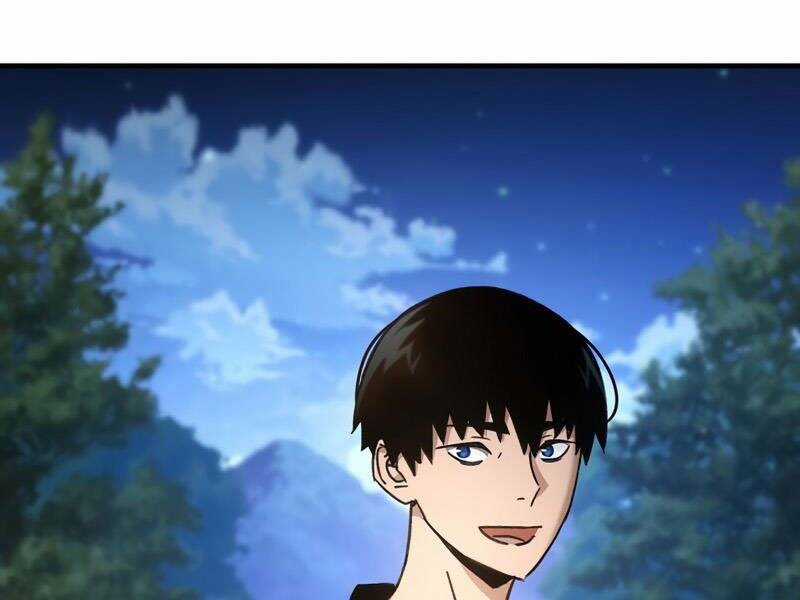 Anh Hùng Trở Lại Chapter 28.5 trang 88