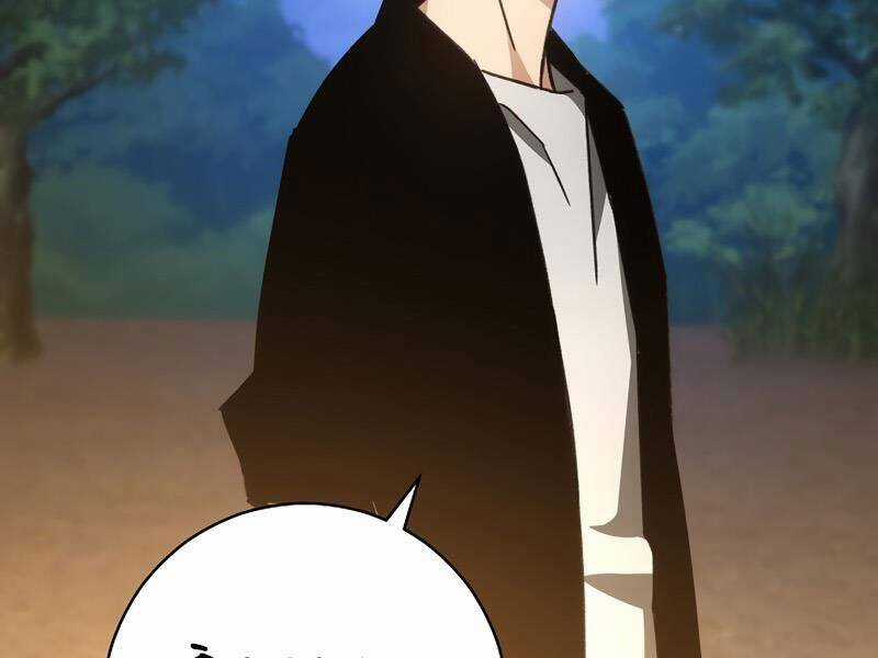 Anh Hùng Trở Lại Chapter 28.5 trang 89