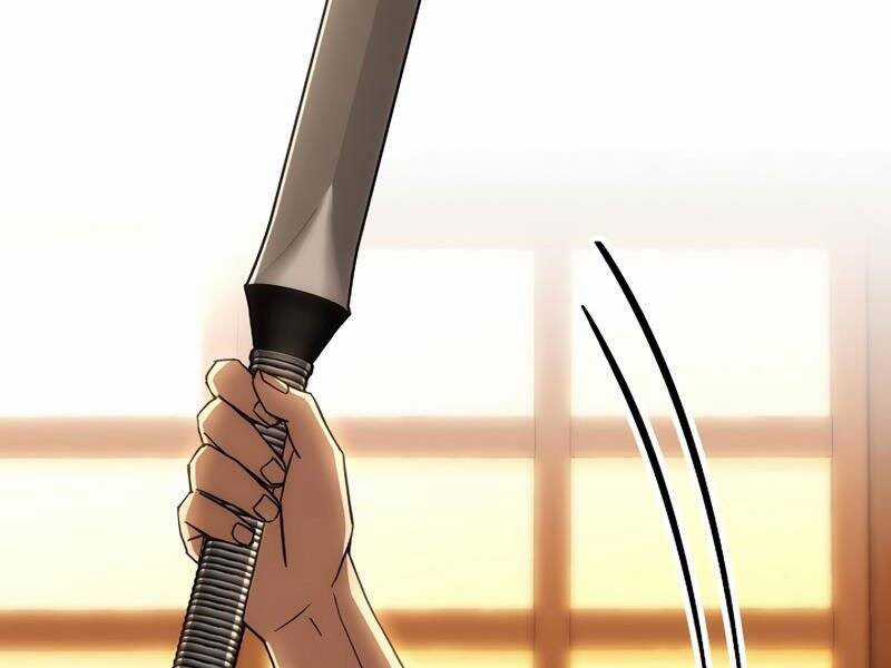 Anh Hùng Trở Lại Chapter 28.5 trang 9