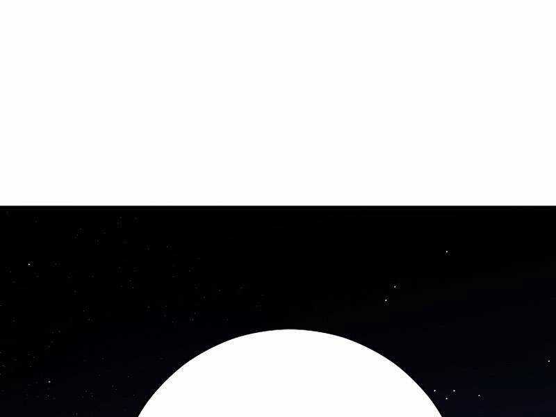 Anh Hùng Trở Lại Chapter 28.5 trang 91