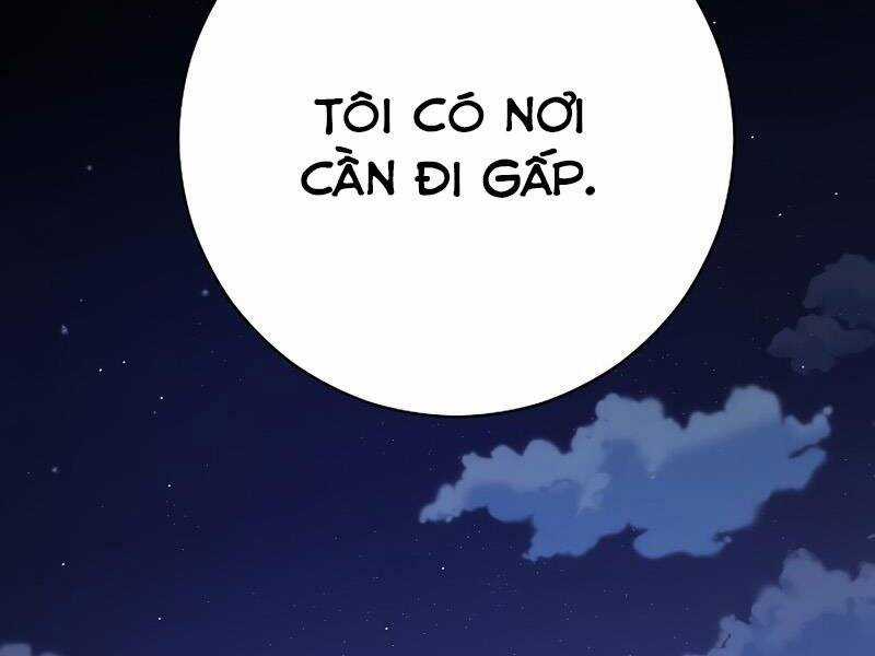 Anh Hùng Trở Lại Chapter 28.5 trang 92