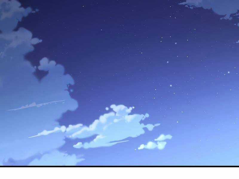 Anh Hùng Trở Lại Chapter 28.5 trang 93