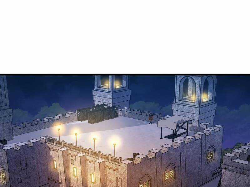 Anh Hùng Trở Lại Chapter 28.5 trang 97