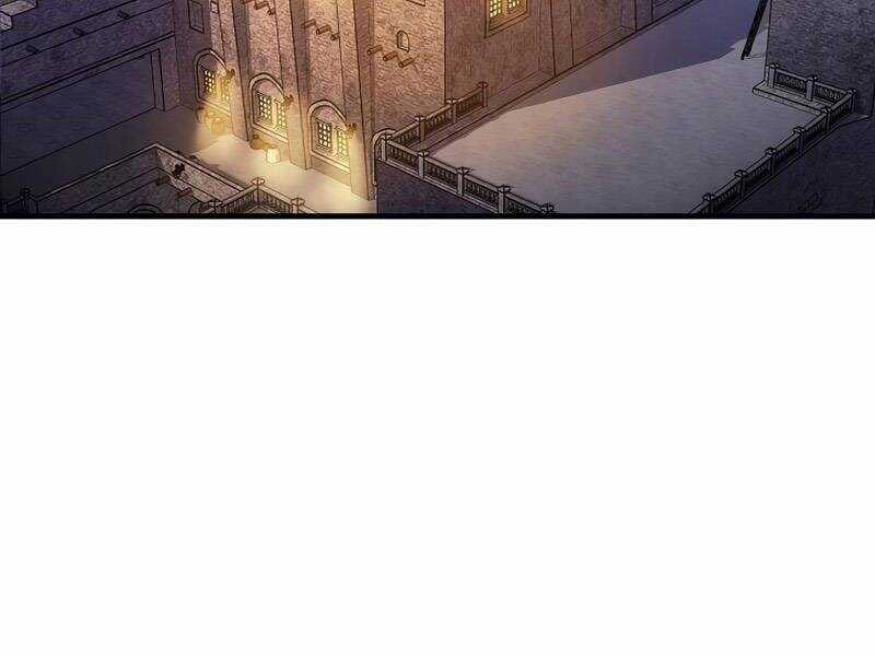 Anh Hùng Trở Lại Chapter 28.5 trang 98