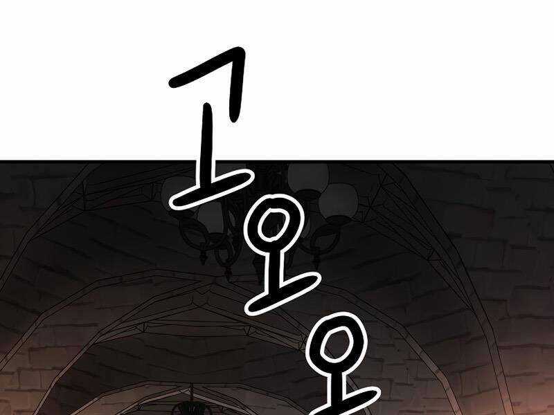 Anh Hùng Trở Lại Chapter 28.5 trang 99