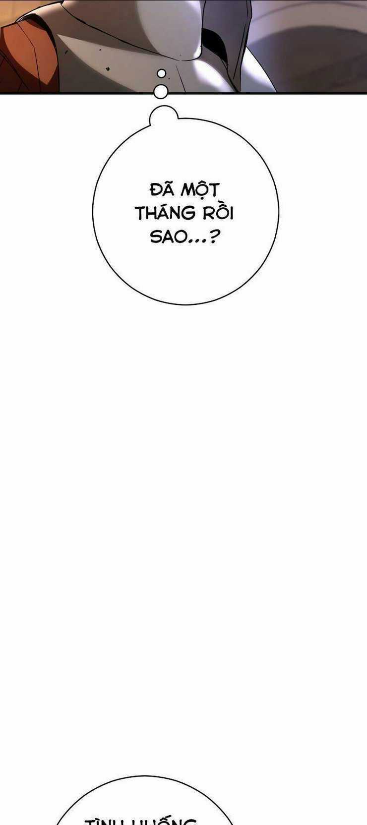 Anh Hùng Trở Lại Chapter 28 trang 100