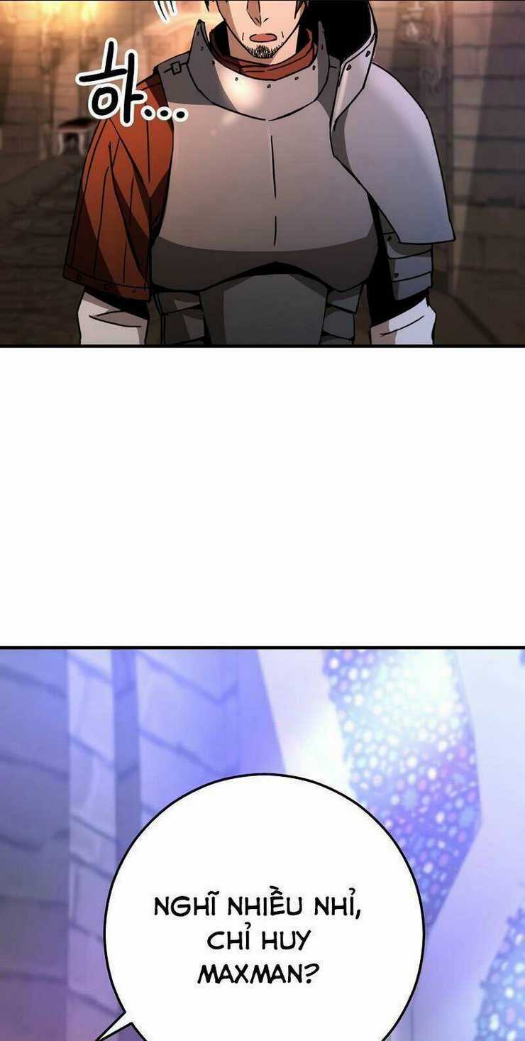 Anh Hùng Trở Lại Chapter 28 trang 103