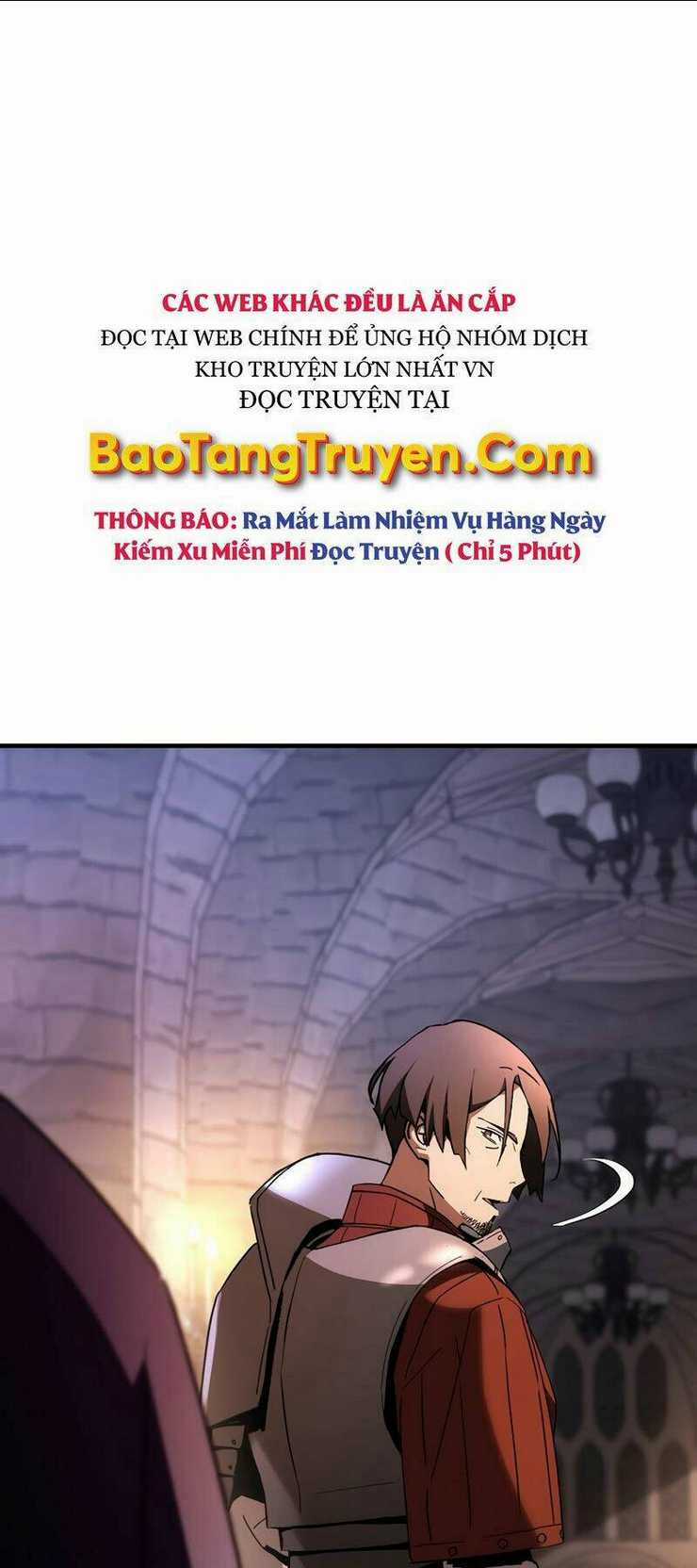 Anh Hùng Trở Lại Chapter 28 trang 105