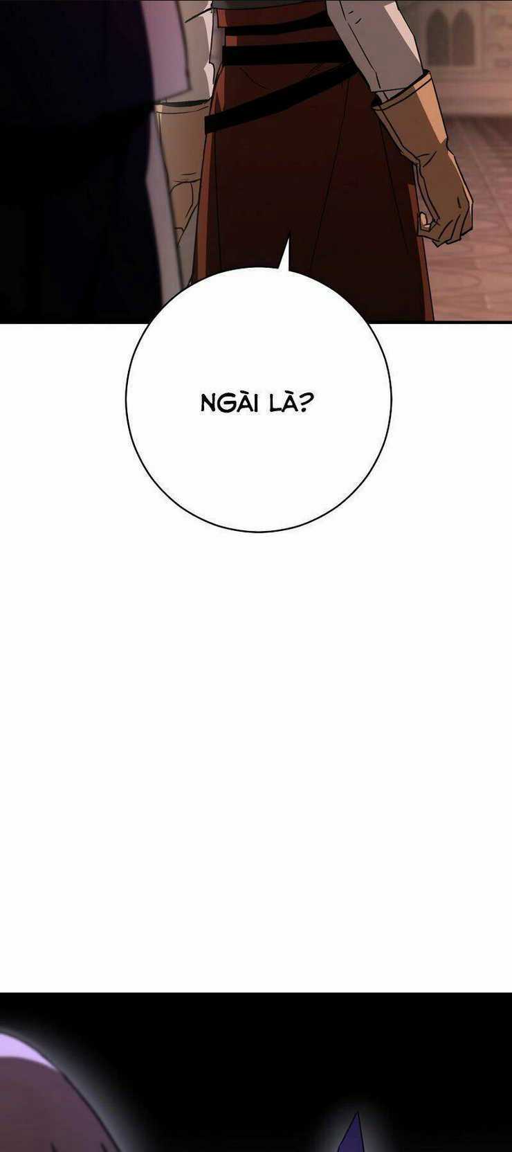 Anh Hùng Trở Lại Chapter 28 trang 106