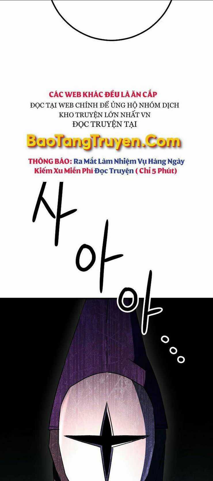 Anh Hùng Trở Lại Chapter 28 trang 108