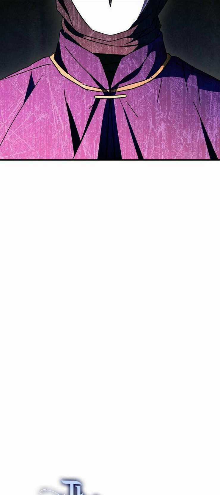 Anh Hùng Trở Lại Chapter 28 trang 109