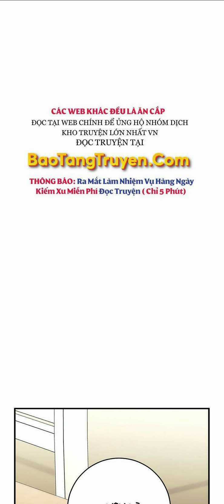 Anh Hùng Trở Lại Chapter 28 trang 18