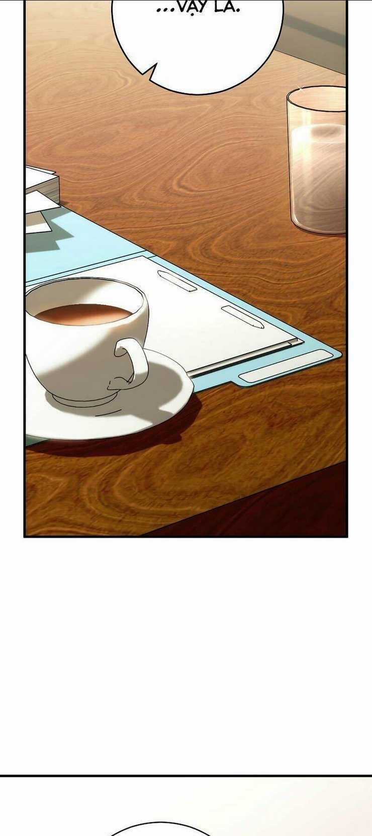 Anh Hùng Trở Lại Chapter 28 trang 19