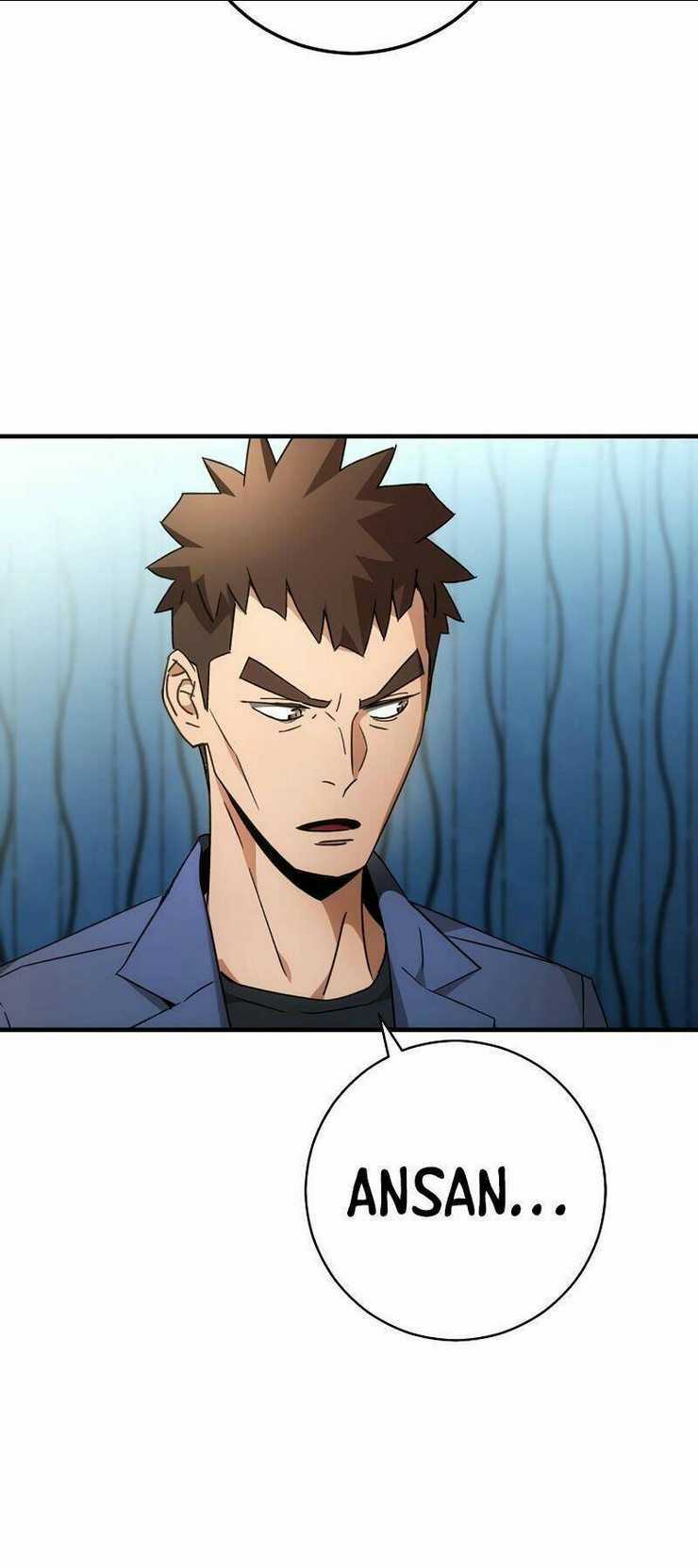 Anh Hùng Trở Lại Chapter 28 trang 24