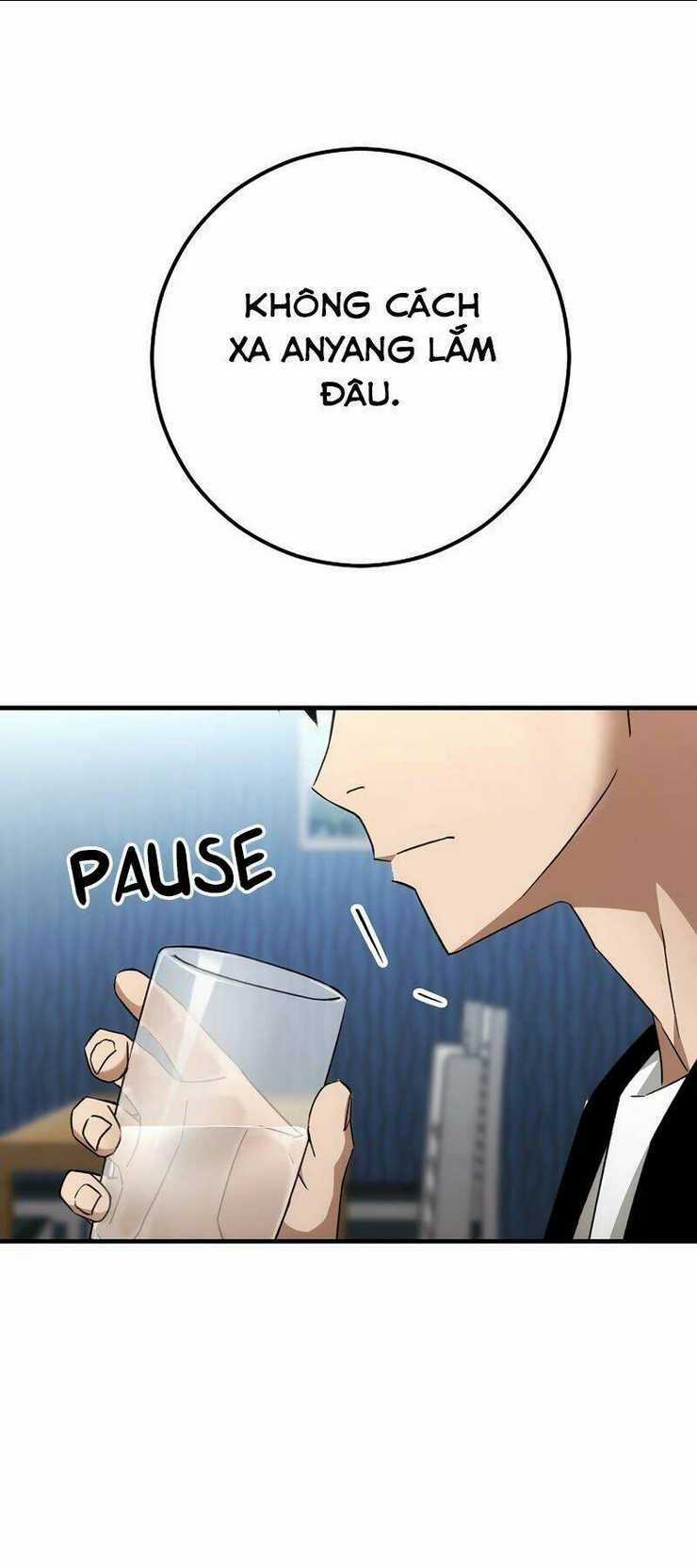 Anh Hùng Trở Lại Chapter 28 trang 25