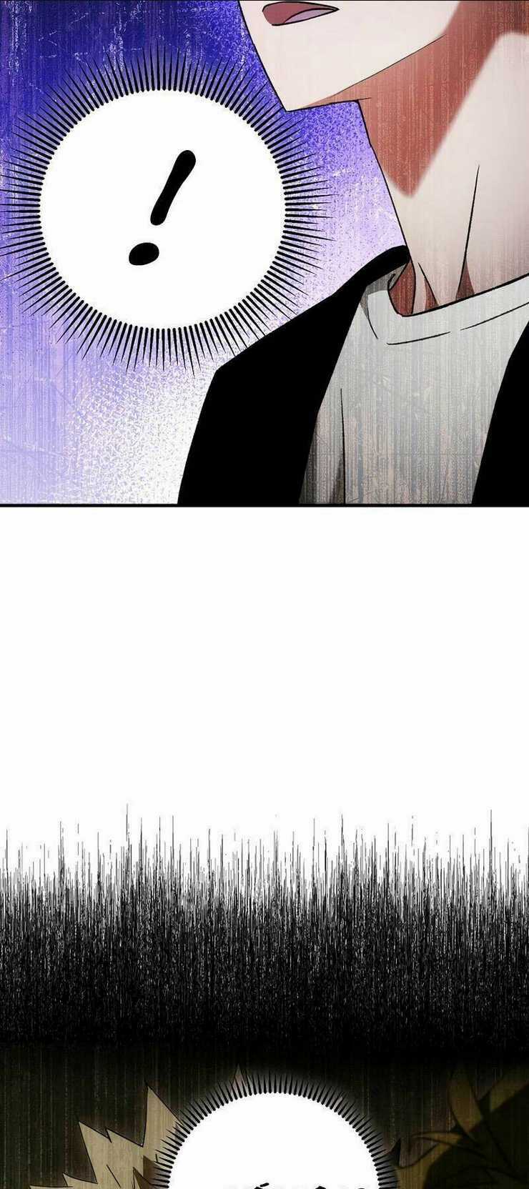 Anh Hùng Trở Lại Chapter 28 trang 35