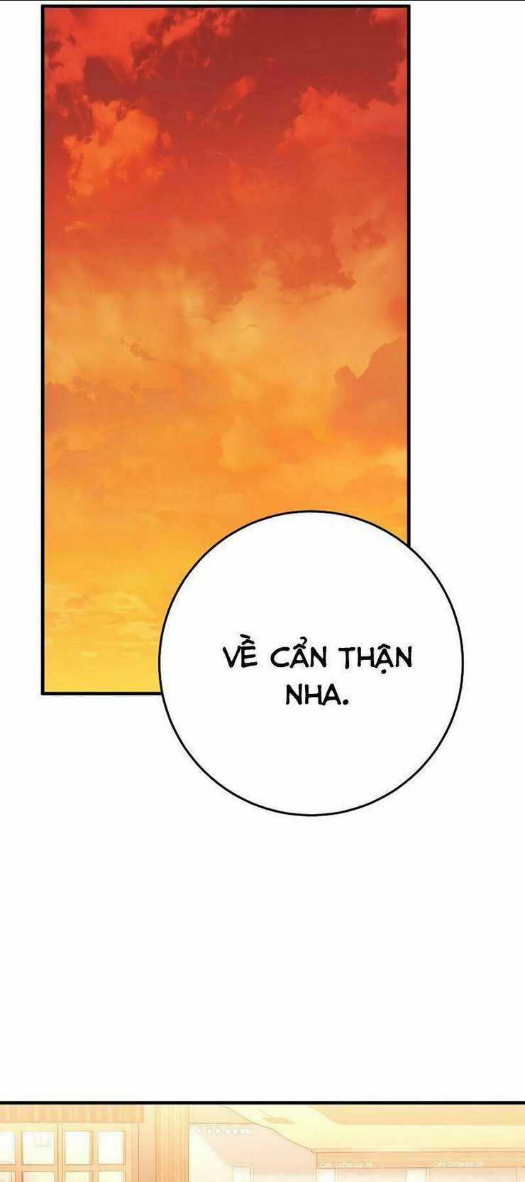 Anh Hùng Trở Lại Chapter 28 trang 39