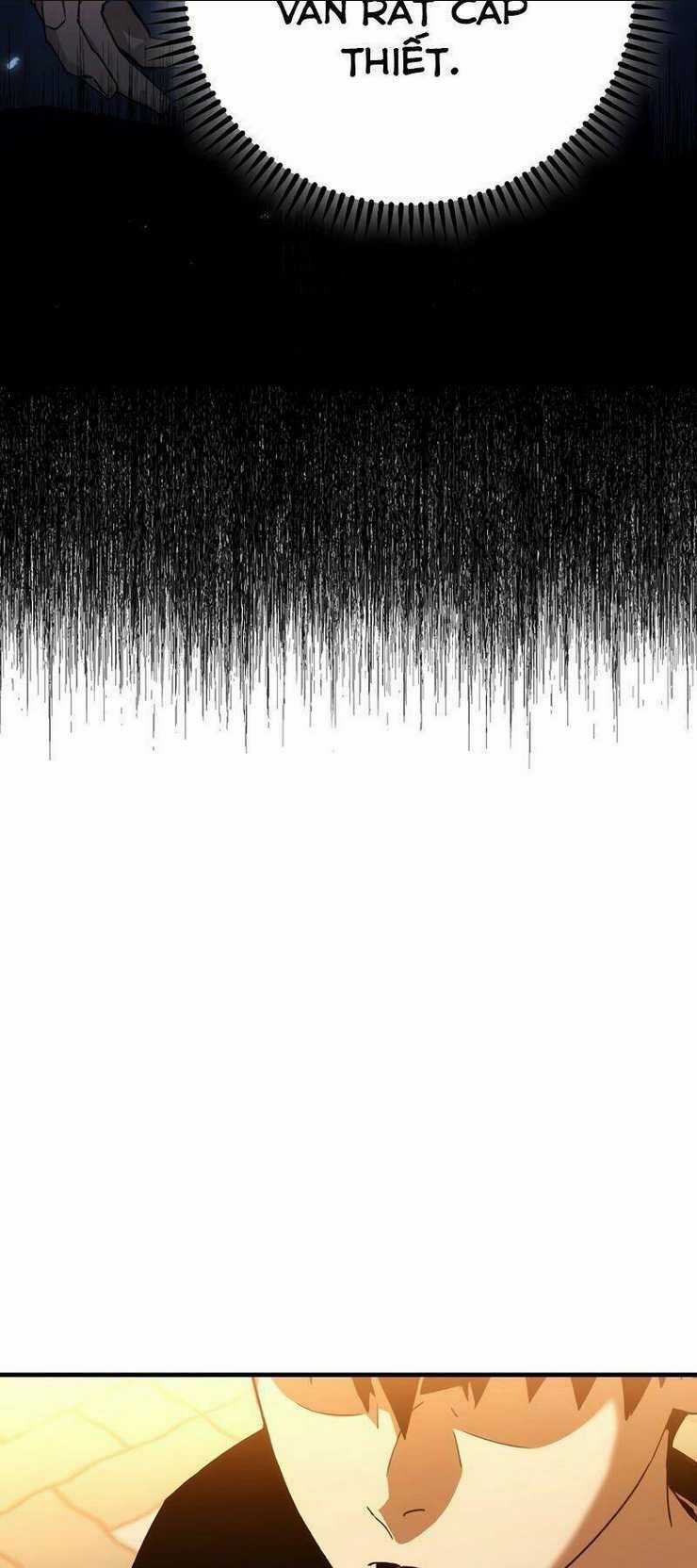 Anh Hùng Trở Lại Chapter 28 trang 44