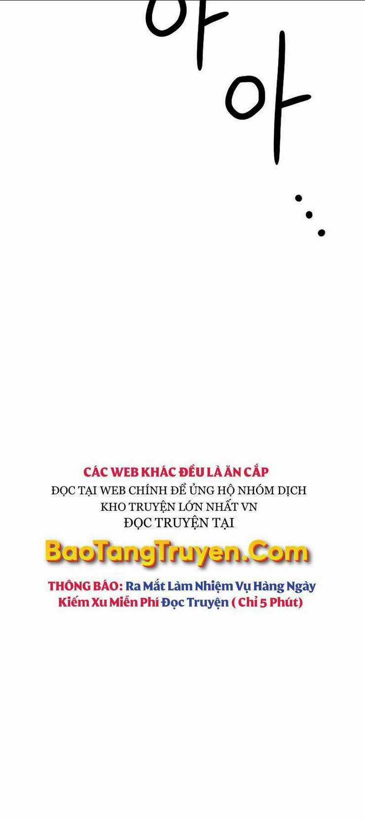 Anh Hùng Trở Lại Chapter 28 trang 47