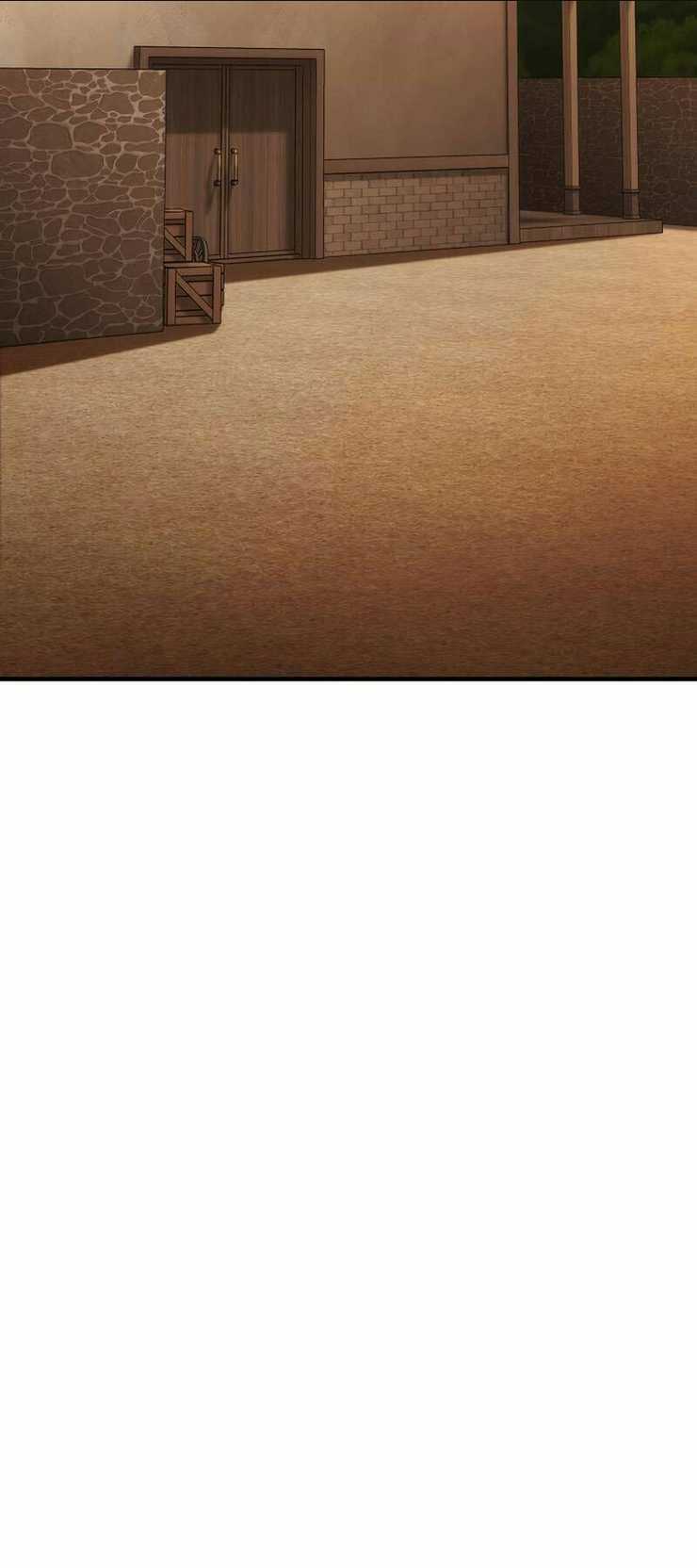 Anh Hùng Trở Lại Chapter 28 trang 49