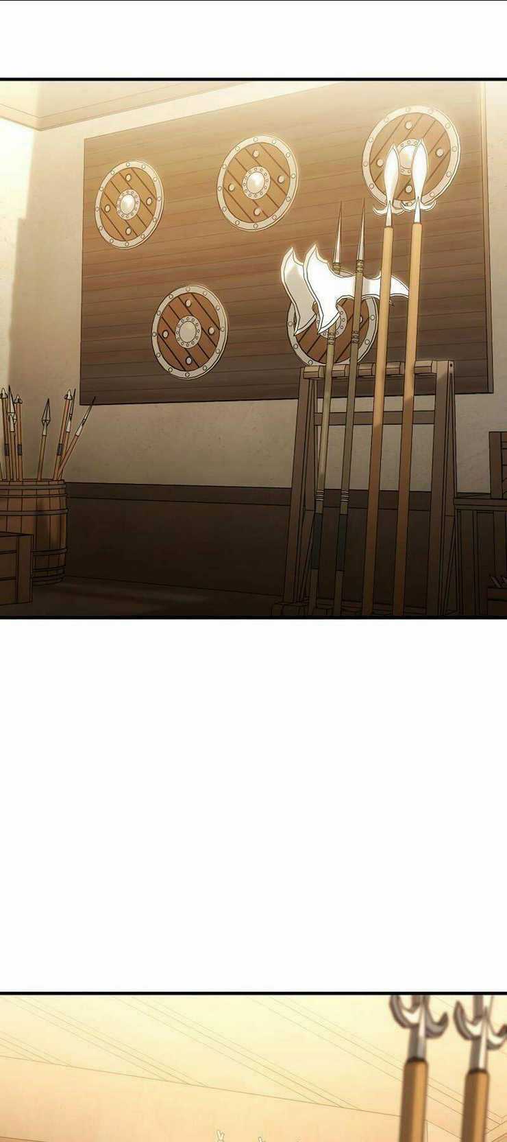 Anh Hùng Trở Lại Chapter 28 trang 50