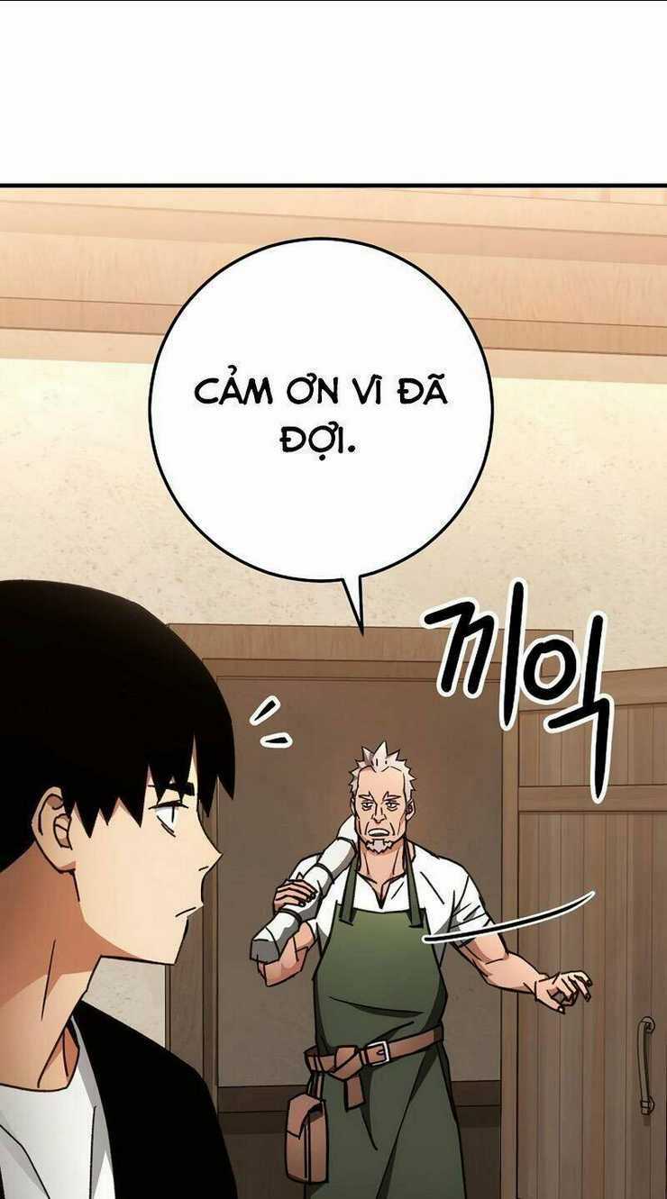 Anh Hùng Trở Lại Chapter 28 trang 52