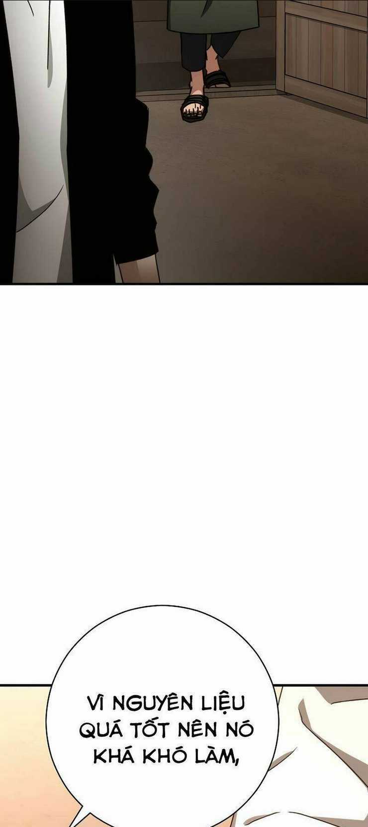 Anh Hùng Trở Lại Chapter 28 trang 53