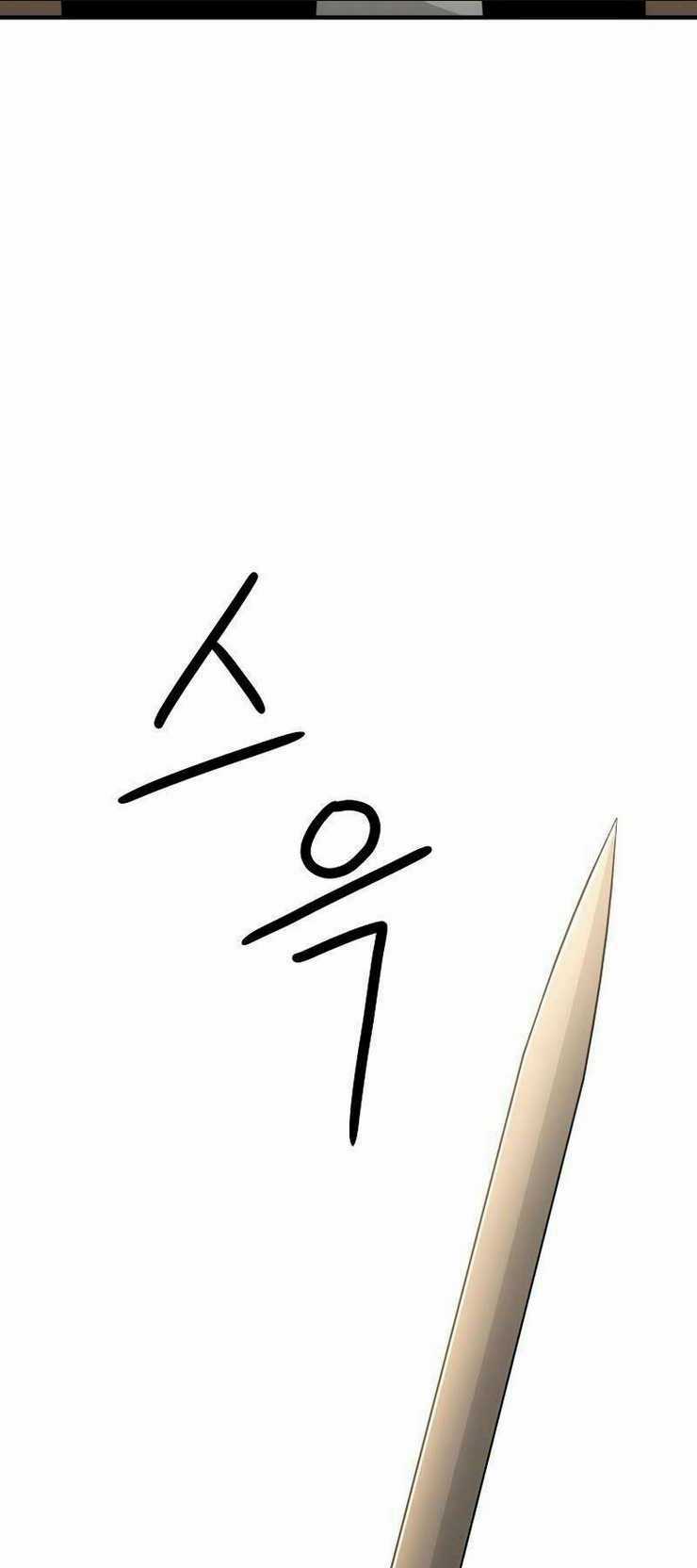 Anh Hùng Trở Lại Chapter 28 trang 58