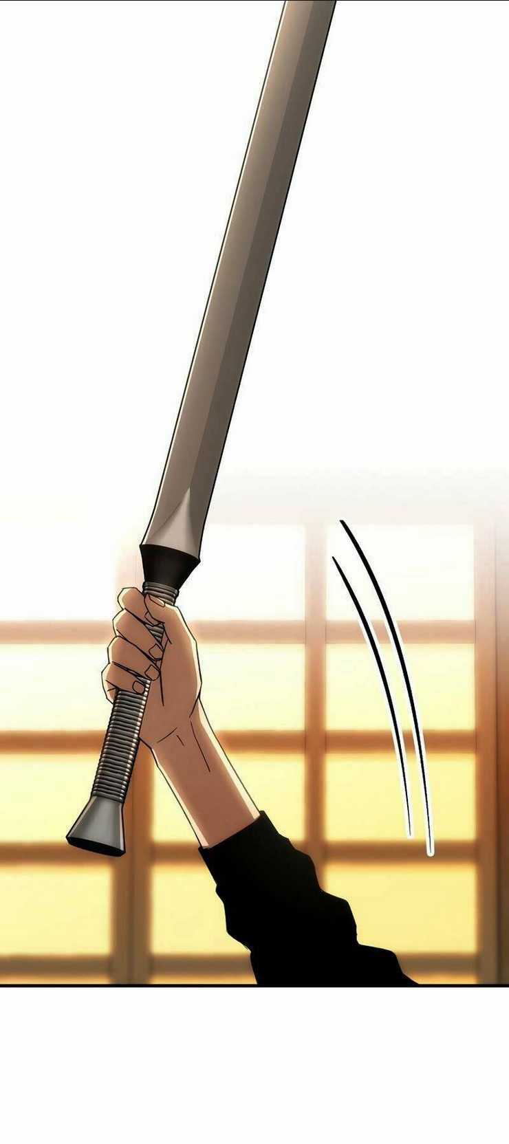 Anh Hùng Trở Lại Chapter 28 trang 59